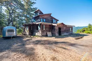 6200 Lazy Spgs Rd, Philo, CA 95466 - Photo 44