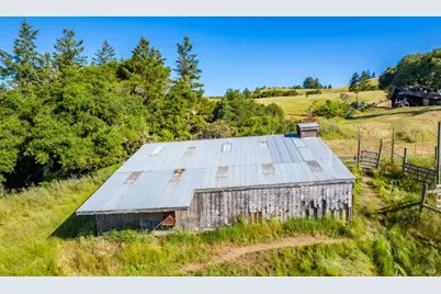 6200 Lazy Springs Road, Philo, CA 95466 - Photo 6