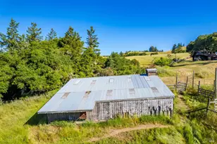 6200 Lazy Spgs Rd, Philo, CA 95466 - Photo 6