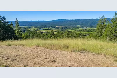6200 Lazy Springs Road, Philo, CA 95466 - Photo 24