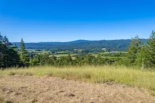 6200 Lazy Spgs Rd, Philo, CA 95466 - Photo 24