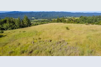 6200 Lazy Springs Road, Philo, CA 95466 - Photo 20