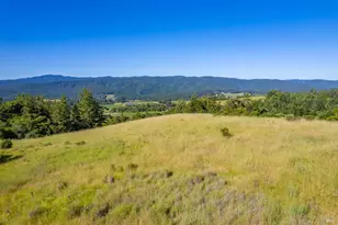 6200 Lazy Spgs Rd, Philo, CA 95466 - Photo 20