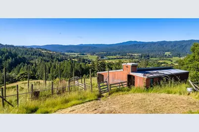 6200 Lazy Springs Road, Philo, CA 95466 - Photo 4