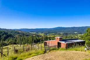 6200 Lazy Spgs Rd, Philo, CA 95466 - Photo 4