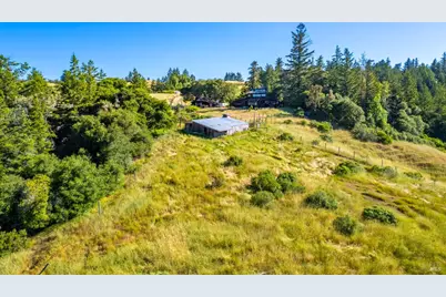 6200 Lazy Springs Road, Philo, CA 95466 - Photo 8