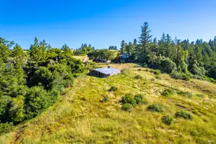 6200 Lazy Spgs Rd, Philo, CA 95466 - Photo 8