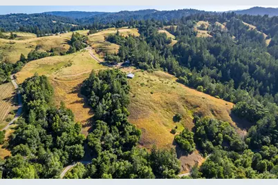 6200 Lazy Springs Road, Philo, CA 95466 - Photo 12