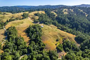 6200 Lazy Spgs Rd, Philo, CA 95466 - Photo 12