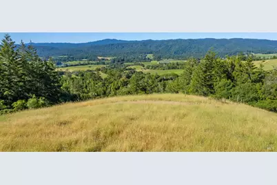 6200 Lazy Springs Road, Philo, CA 95466 - Photo 22