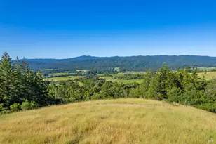 6200 Lazy Spgs Rd, Philo, CA 95466 - Photo 22