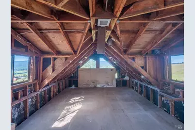 6200 Lazy Springs Road, Philo, CA 95466 - Photo 48
