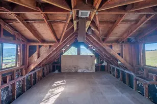 6200 Lazy Spgs Rd, Philo, CA 95466 - Photo 48