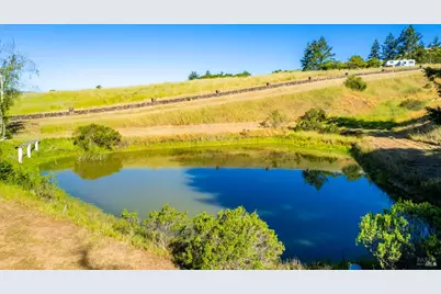 6200 Lazy Springs Road, Philo, CA 95466 - Photo 28