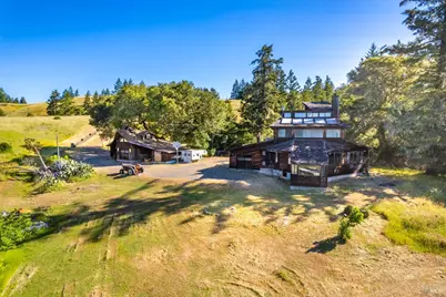 6200 Lazy Springs Road, Philo, CA 95466 - Photo 30