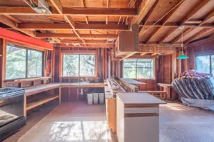 6200 Lazy Spgs Rd, Philo, CA 95466 - Photo 38