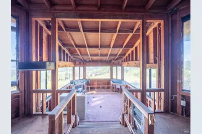 6200 Lazy Springs Road, Philo, CA 95466 - Photo 40