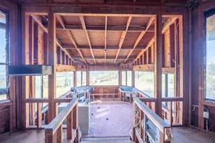 6200 Lazy Spgs Rd, Philo, CA 95466 - Photo 40