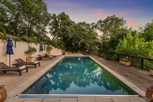 12405 Flicker Hill Dr, Glen Ellen, CA 95442 - Photo 54
