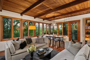 12405 Flicker Hill Dr, Glen Ellen, CA 95442 - Photo 2