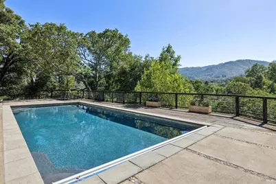 12405 Flicker Hill Drive, Glen Ellen, CA 95442 - Photo 36