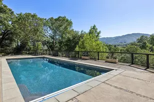 12405 Flicker Hill Dr, Glen Ellen, CA 95442 - Photo 36