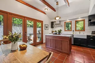 12405 Flicker Hill Dr, Glen Ellen, CA 95442 - Photo 16