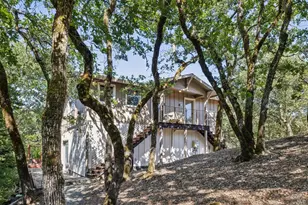 12405 Flicker Hill Dr, Glen Ellen, CA 95442 - Photo 42