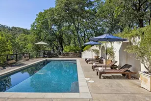 12405 Flicker Hill Dr, Glen Ellen, CA 95442 - Photo 38