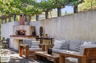 12405 Flicker Hill Dr, Glen Ellen, CA 95442 - Photo 22