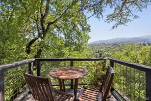12405 Flicker Hill Dr, Glen Ellen, CA 95442 - Photo 12
