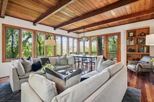 12405 Flicker Hill Dr, Glen Ellen, CA 95442 - Photo 8