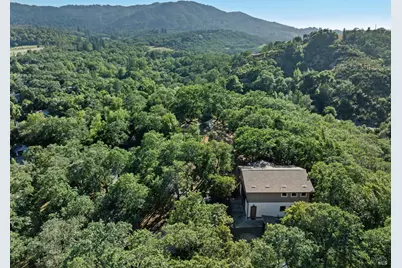 12405 Flicker Hill Drive, Glen Ellen, CA 95442 - Photo 58