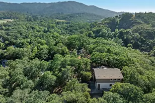 12405 Flicker Hill Dr, Glen Ellen, CA 95442 - Photo 58