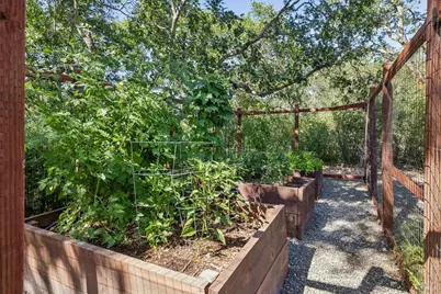 12405 Flicker Hill Drive, Glen Ellen, CA 95442 - Photo 52