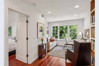 12405 Flicker Hill Drive, Glen Ellen, CA 95442 - Photo 24