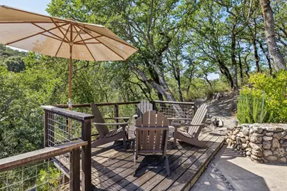 12405 Flicker Hill Drive, Glen Ellen, CA 95442 - Photo 40
