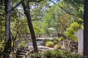 12405 Flicker Hill Dr, Glen Ellen, CA 95442 - Photo 34