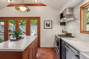 12405 Flicker Hill Dr, Glen Ellen, CA 95442 - Photo 20