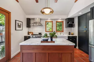 12405 Flicker Hill Dr, Glen Ellen, CA 95442 - Photo 18