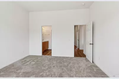 445 Muscat Drive, Cloverdale, CA 95425 - Photo 22