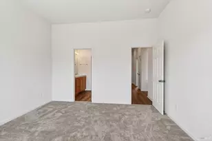 445 Muscat Dr, Cloverdale, CA 95425 - Photo 22