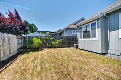 445 Muscat Drive, Cloverdale, CA 95425 - Photo 34