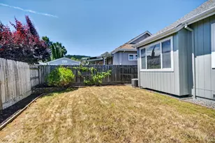 445 Muscat Dr, Cloverdale, CA 95425 - Photo 34