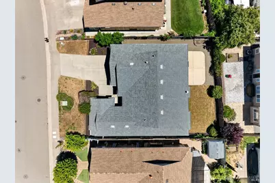 445 Muscat Drive, Cloverdale, CA 95425 - Photo 38