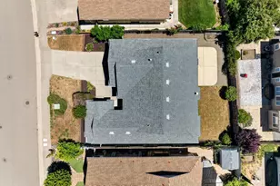 445 Muscat Dr, Cloverdale, CA 95425 - Photo 38