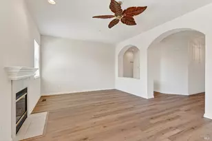 445 Muscat Dr, Cloverdale, CA 95425 - Photo 6