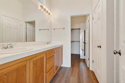 445 Muscat Drive, Cloverdale, CA 95425 - Photo 24
