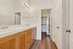 445 Muscat Dr, Cloverdale, CA 95425 - Photo 24