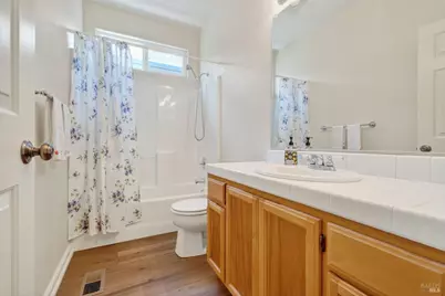 445 Muscat Drive, Cloverdale, CA 95425 - Photo 30